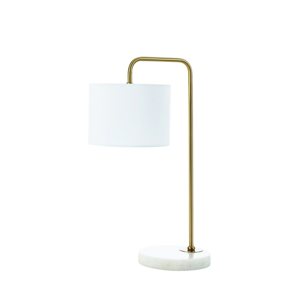 INGRAM Table Lamp