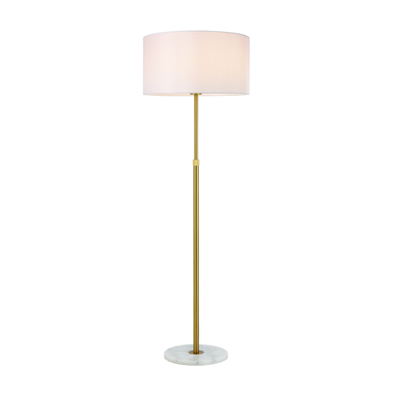 PLACIN Floor Lamp