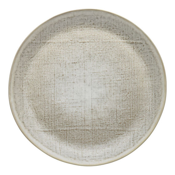 LINGEN Serving Plate