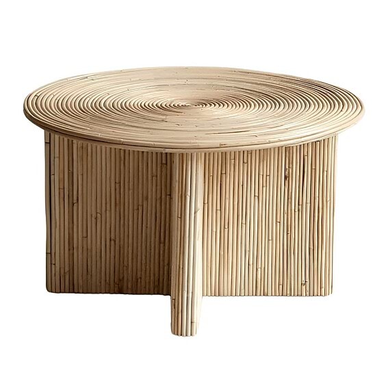 KINKALA Coffee Table