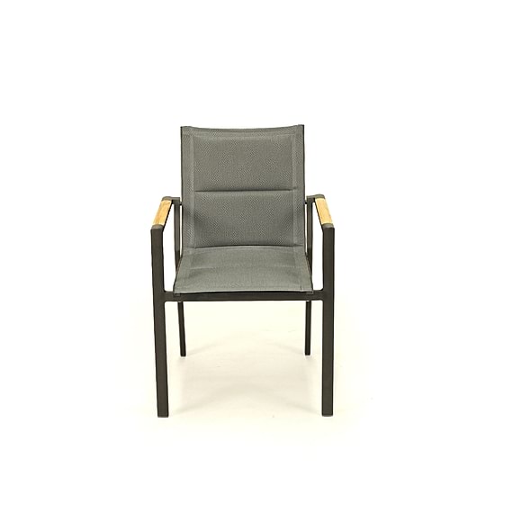 ROBERTO Dining Chair