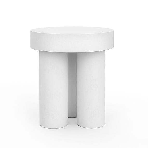 CIPO Side Table