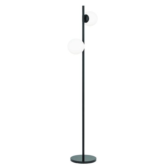 FIGARO Floor Lamp