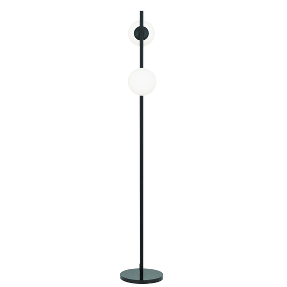 FIGARO Floor Lamp