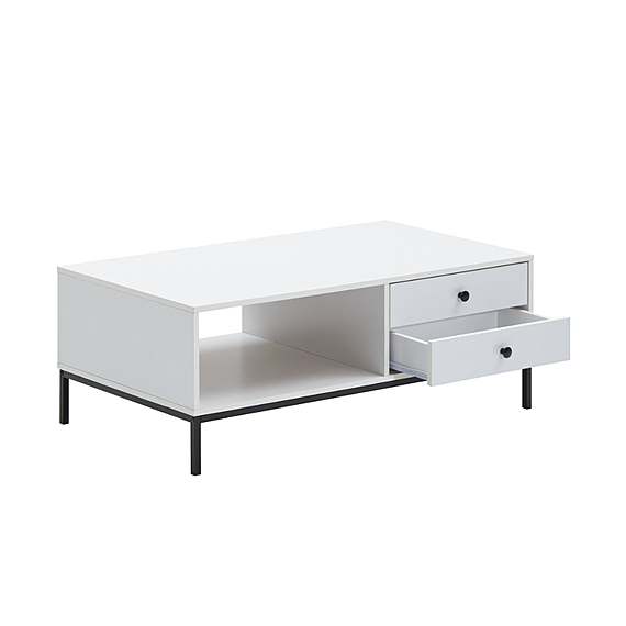 FLORIANO Coffee Table