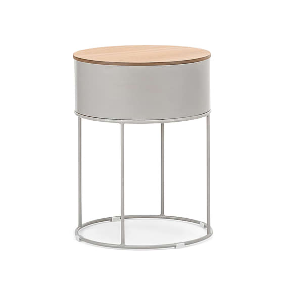 NYAH Side Table