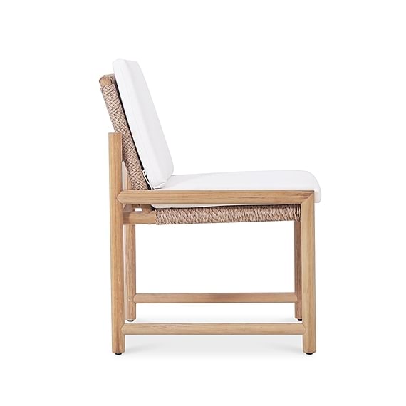 FRANCEVILLE Dining Chair