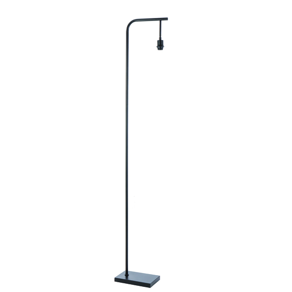 TELBIX Floor Lamp Base