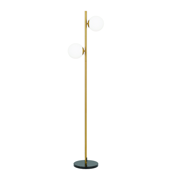 FIGARO Floor Lamp