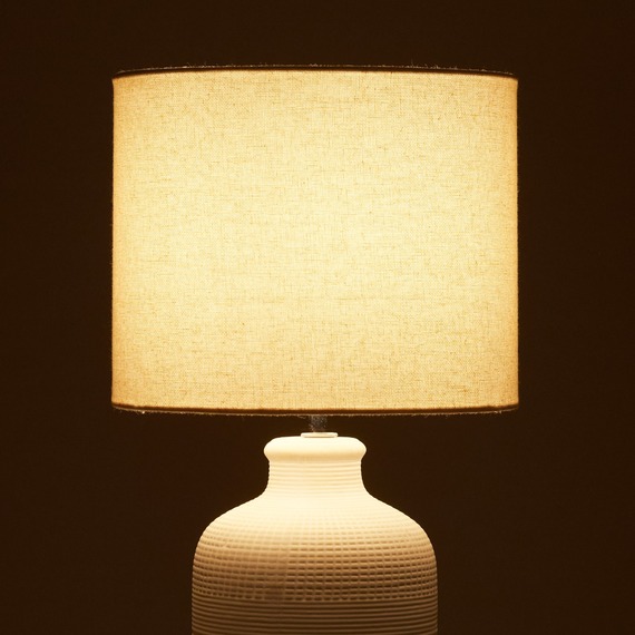 BACALAR Table Lamp