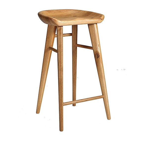 TABURET Bar Stool