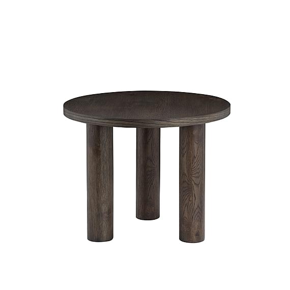 KOROPI Side Table