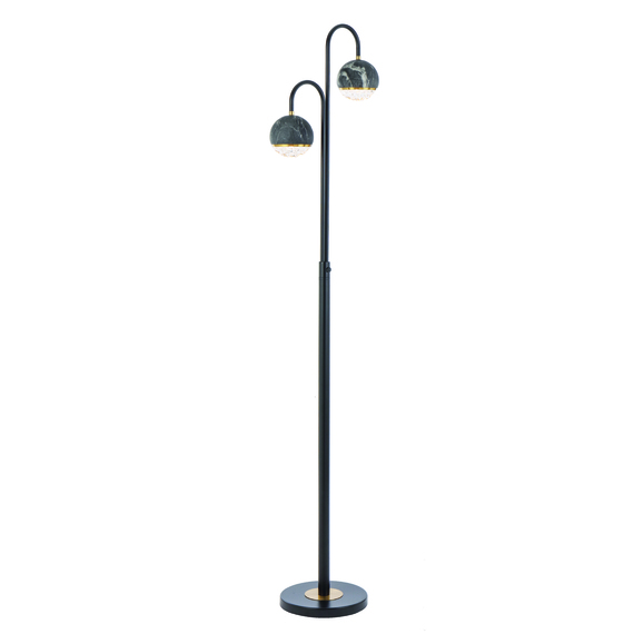 ONETA Floor Lamp