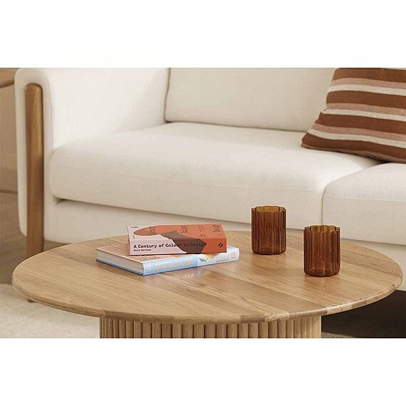 COSHOCTON Coffee Table