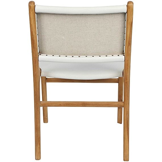 DEPEW Dining Chair