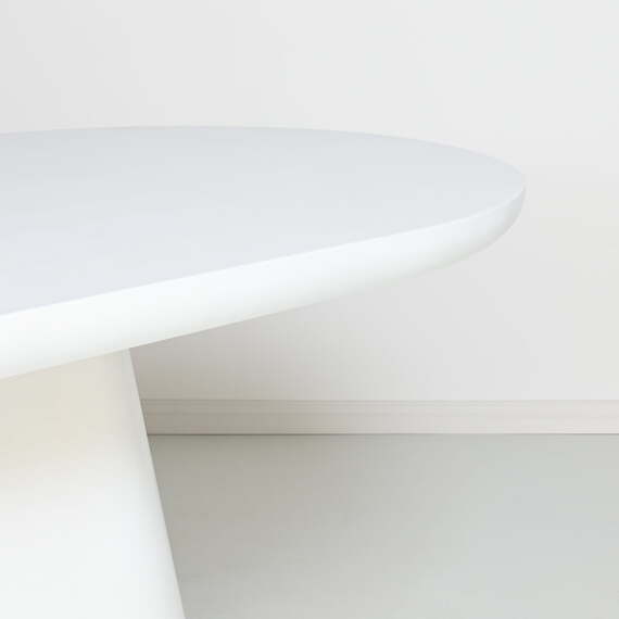 CLIZA Dining Table