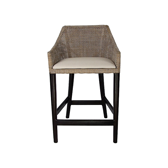 NEW TENNESSEE Bar Stool