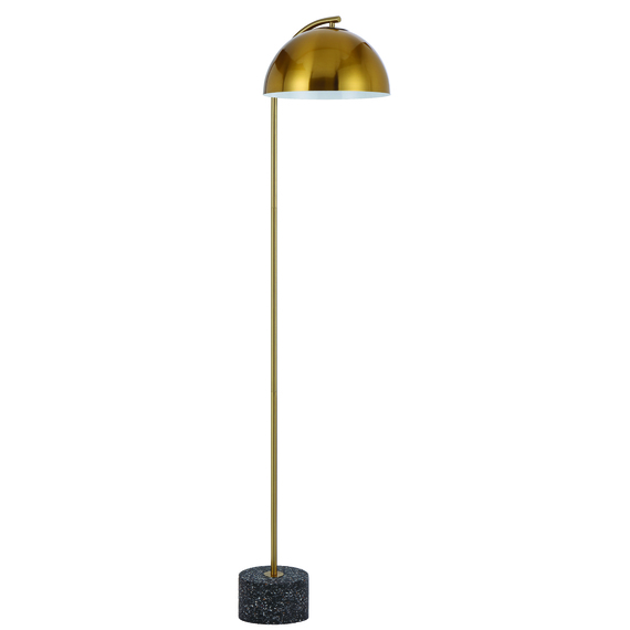 ORTEZ Floor Lamp