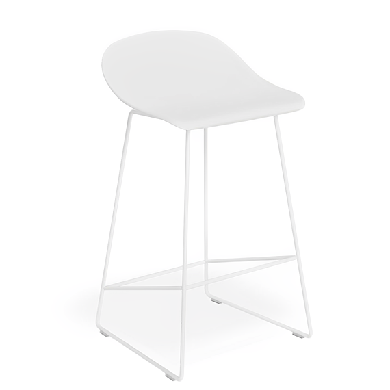 FREIRE Counter Stool