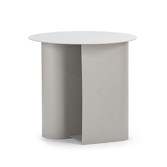 ZEKE Side Table