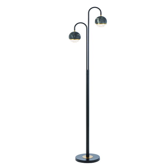 ONETA Floor Lamp