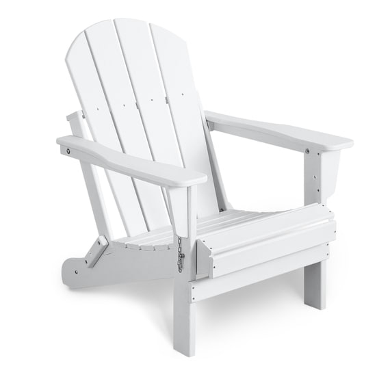 MIYA Outdoor Chair