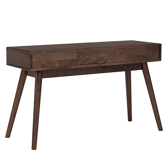 MARABA Console Table