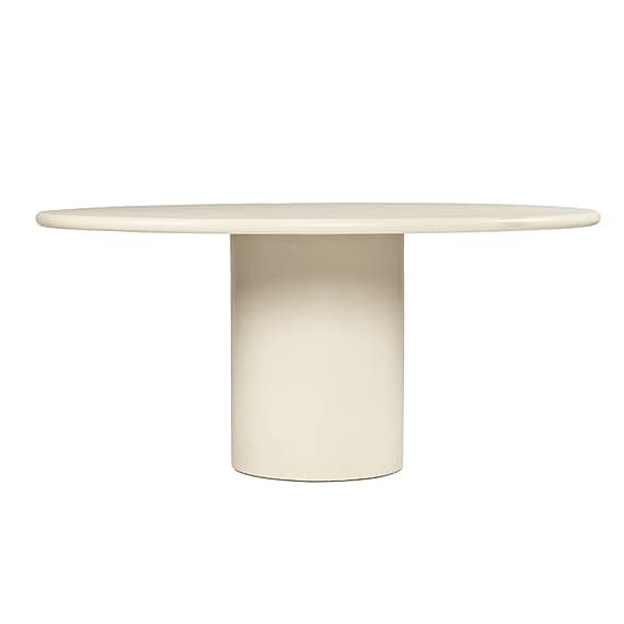 FLORENCIA Dining Table