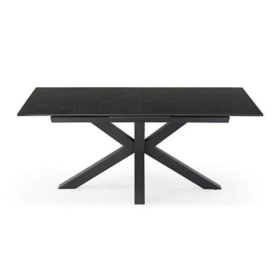 VENETTI Extendable Dining Table