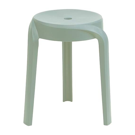 WHIRL Stool