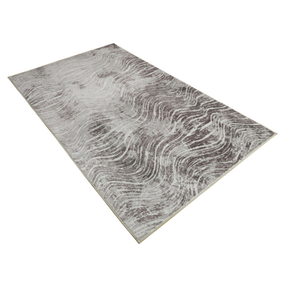 SHIKHAR Washable Rug