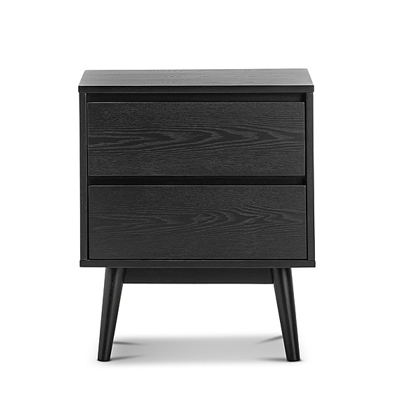 SONBARI Bedside Table