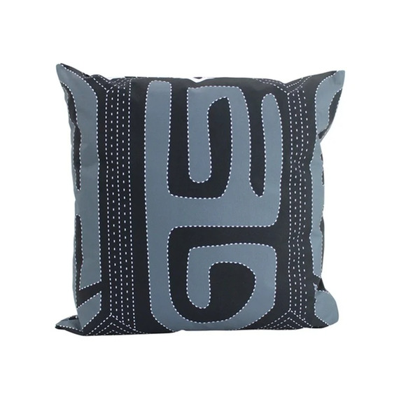 SERRO Outdoor Cushion