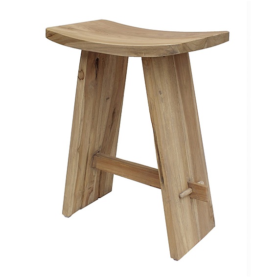 SEMILLON Dining Stool