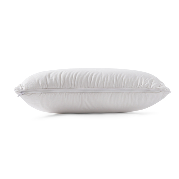 WOOLTARA PREMIUM Premium Wool Latex Pillow