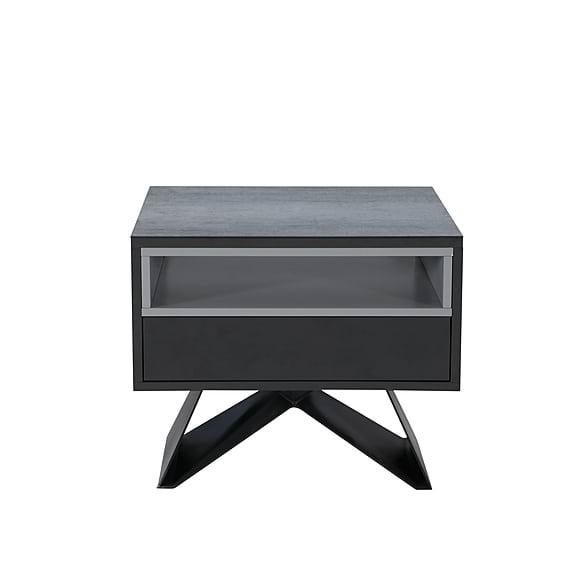 SPATA Side Table