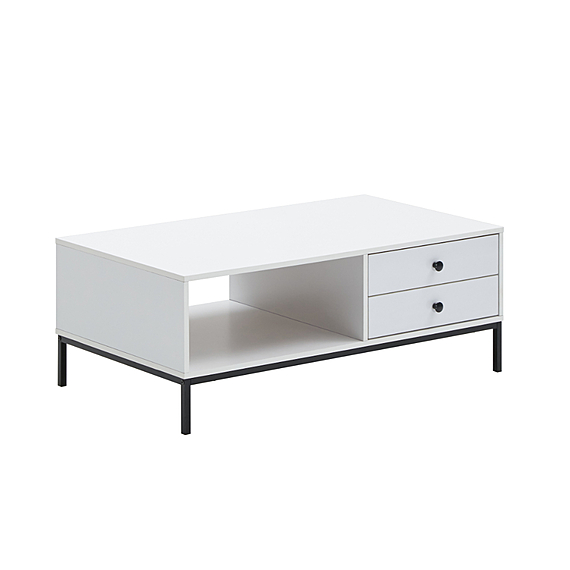 FLORIANO Coffee Table