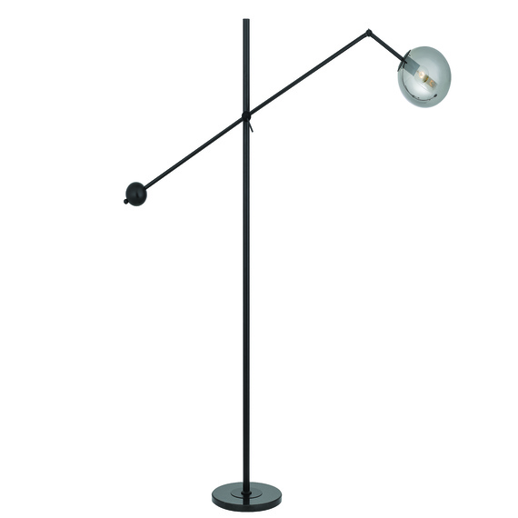 KEMI Floor Lamp