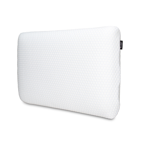 ARDOR COOLING Memory Foam Standard Pillow