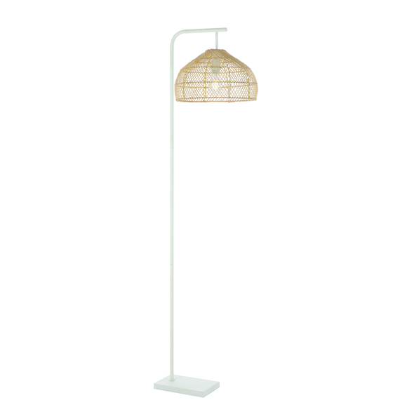 FRYA Floor Lamp