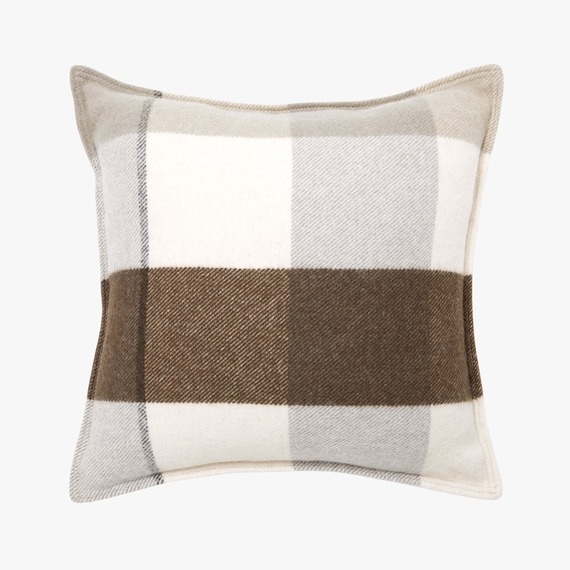 ALBY Cushion