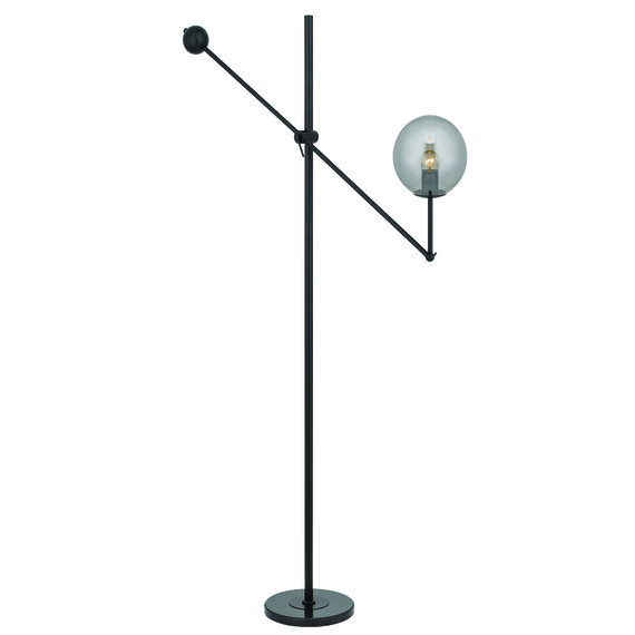 KEMI Floor Lamp