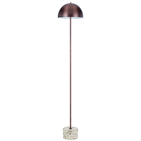 DOMEZ Floor Lamp