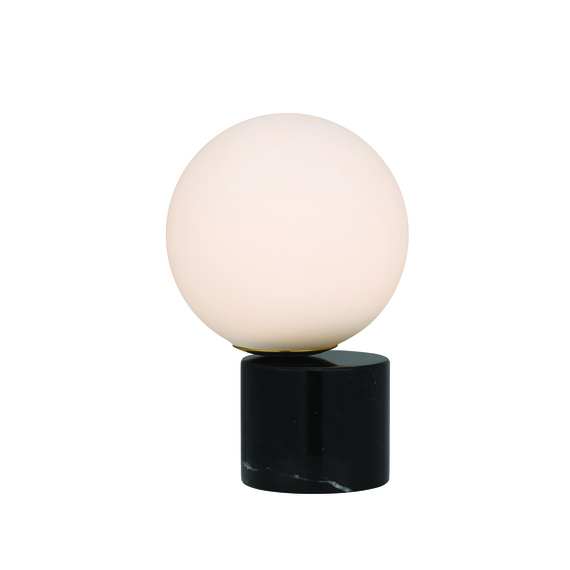 NOVIO Table Lamp