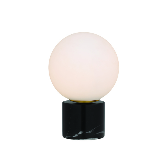 NOVIO Table Lamp