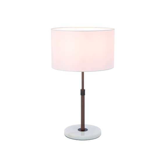 PLACIN Table Lamp