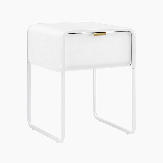 LEROY Bedside Table