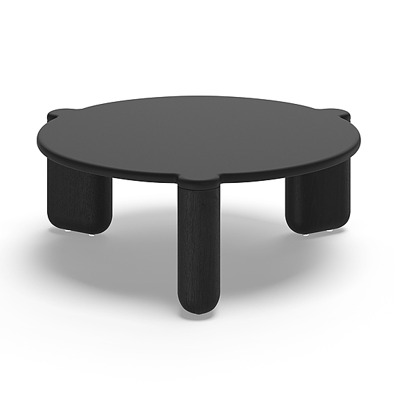 SURSEE Coffee Table