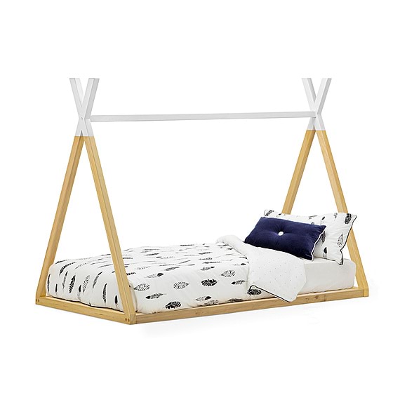 NIJEL Bed