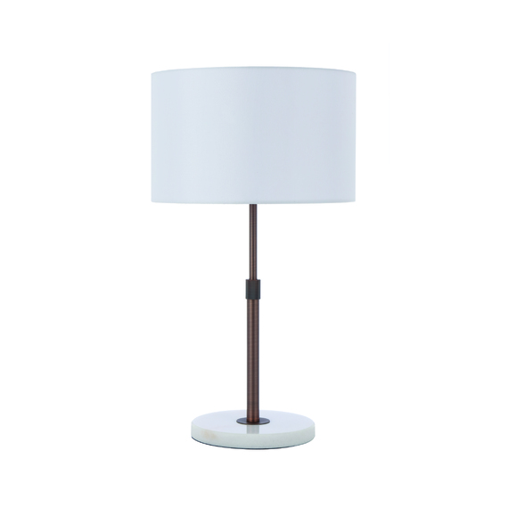 PLACIN Table Lamp